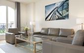 Туры в отель Residence Charles Floquet