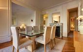 Туры в отель Residence Charles Floquet
