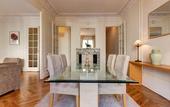 Туры в отель Residence Charles Floquet