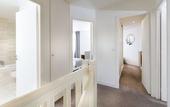 Туры в отель Residence Charles Floquet