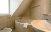 Туры в отель Residence Charles Floquet
