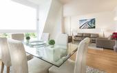 Туры в отель Residence Charles Floquet