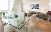 Туры в отель Residence Charles Floquet