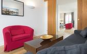 Туры в отель Residence Charles Floquet