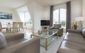 Туры в отель Residence Charles Floquet