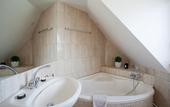 Туры в отель Residence Charles Floquet