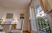 Туры в отель Residence Charles Floquet