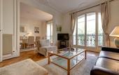 Туры в отель Residence Charles Floquet