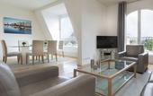 Туры в отель Residence Charles Floquet