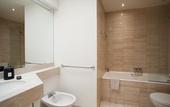 Туры в отель Residence Charles Floquet