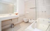 Туры в отель Residence Charles Floquet