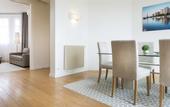 Туры в отель Residence Charles Floquet