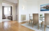 Туры в отель Residence Charles Floquet