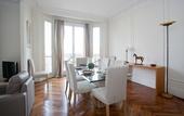 Туры в отель Residence Charles Floquet