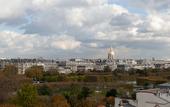 Туры в отель Residence Charles Floquet