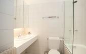 Туры в отель Residence Charles Floquet