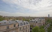 Туры в отель Residence Charles Floquet