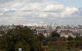 Туры в отель Residence Charles Floquet