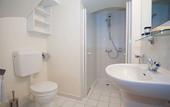 Туры в отель Residence Charles Floquet