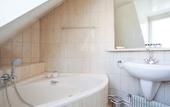Туры в отель Residence Charles Floquet