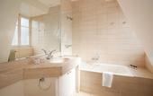 Туры в отель Residence Charles Floquet