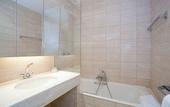 Туры в отель Residence Charles Floquet