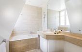 Туры в отель Residence Charles Floquet
