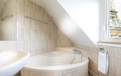 Туры в отель Residence Charles Floquet