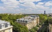 Туры в отель Residence Charles Floquet