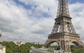 Туры в отель Residence Charles Floquet