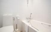 Туры в отель Residence Charles Floquet