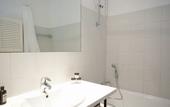 Туры в отель Residence Charles Floquet