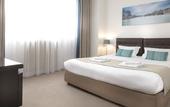 Туры в отель Residence Charles Floquet