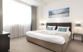 Туры в отель Residence Charles Floquet