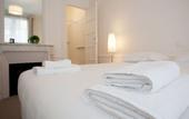 Туры в отель Residence Charles Floquet