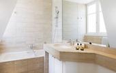 Туры в отель Residence Charles Floquet