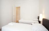 Туры в отель Residence Charles Floquet