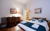 Туры в отель Residence Charles Floquet