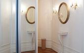 Туры в отель Residence Charles Floquet