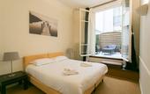 Туры в отель Residence Charles Floquet