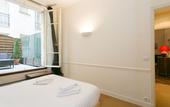 Туры в отель Residence Charles Floquet