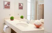 Туры в отель Residence Charles Floquet