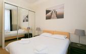 Туры в отель Residence Charles Floquet