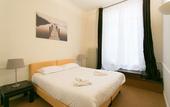 Туры в отель Residence Charles Floquet