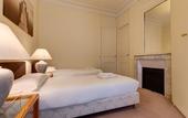 Туры в отель Residence Charles Floquet