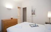Туры в отель Residence Charles Floquet