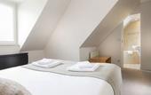 Туры в отель Residence Charles Floquet