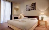 Туры в отель Residence Charles Floquet