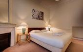 Туры в отель Residence Charles Floquet