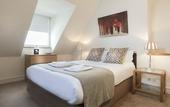 Туры в отель Residence Charles Floquet